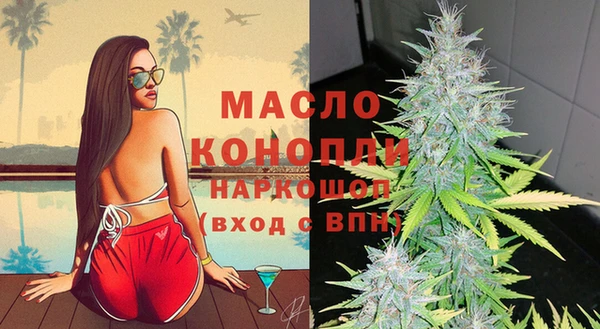СК Волосово