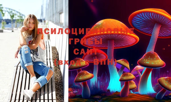 мескалин Володарск