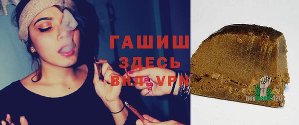 хмурый Семикаракорск