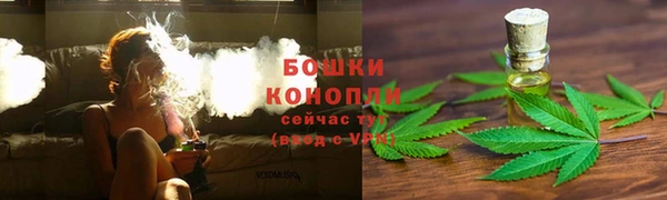 крисы Волоколамск