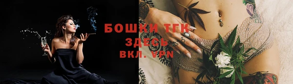 крисы Волоколамск