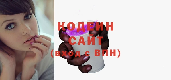 jwh Верхнеуральск