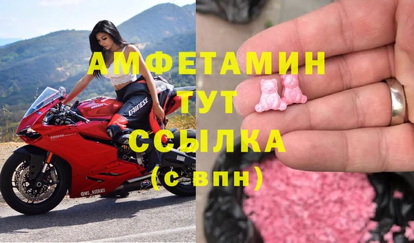 СК Волосово