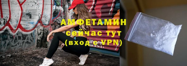 СК Волосово